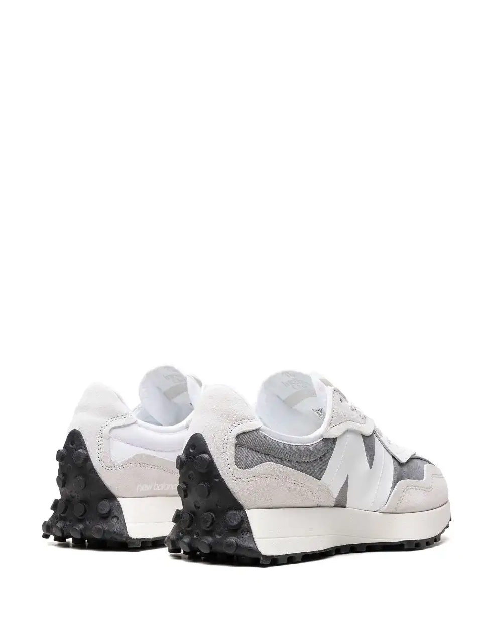   sneakers Balance 327 Matter